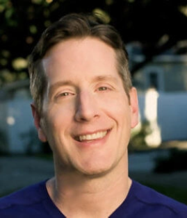 Brad Lamm